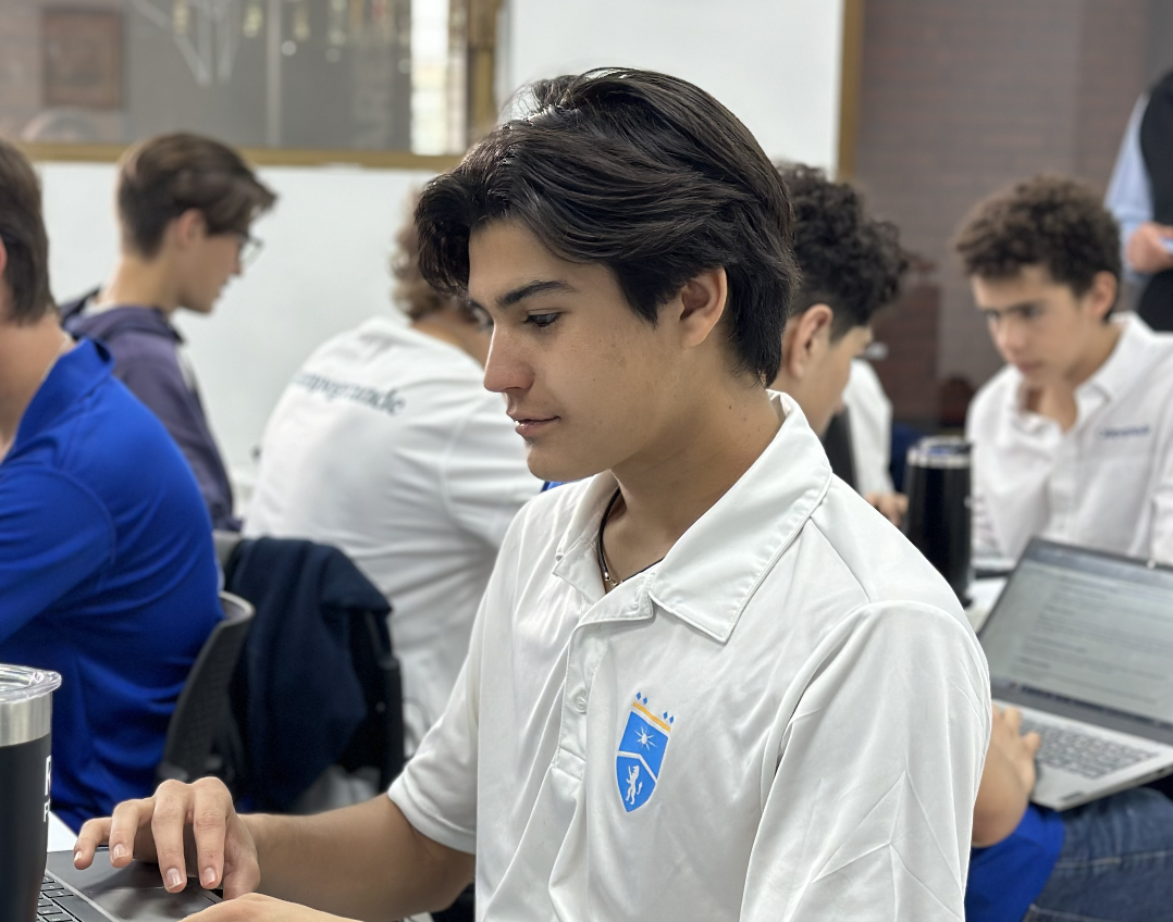 De la ignorancia a la duda, el camino a la sabiduría