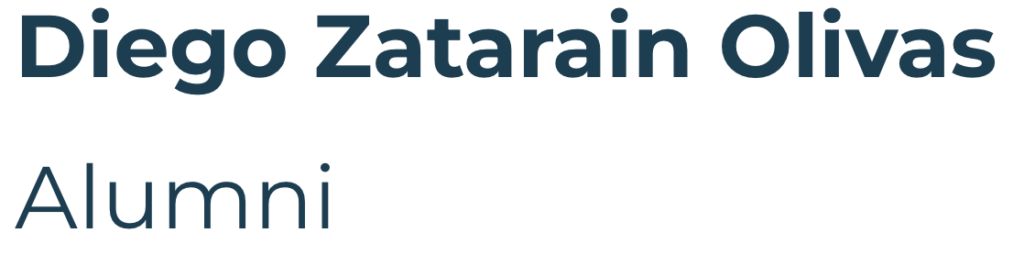 De la ignorancia a la duda, el camino a la sabiduría Esta imagen tiene un atributo ALT vacío; su nombre de archivo es Nombre-Diego-1024x255.png