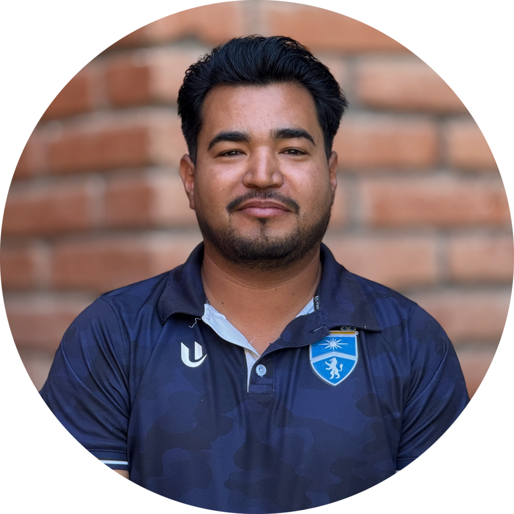 Deporte y Autoestima