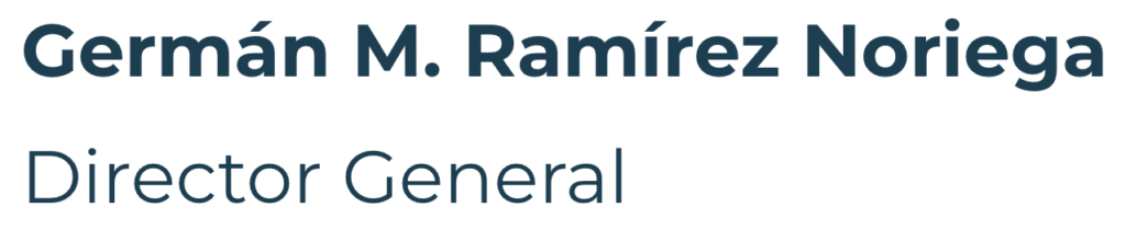 El preceptor como coach: acompañar, orientar y transformar vidas