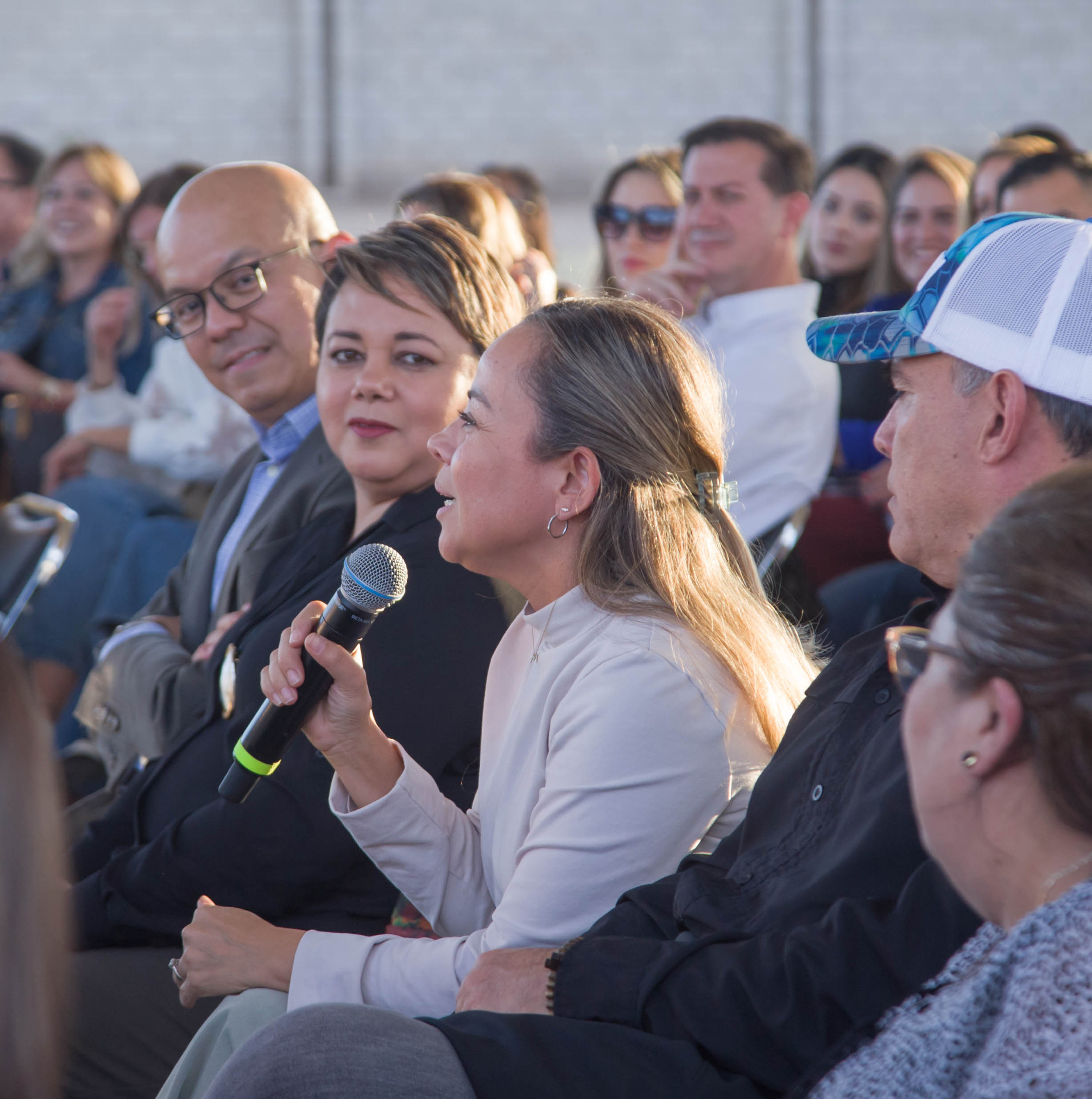 El derecho de los padres a la educación de sus hijos