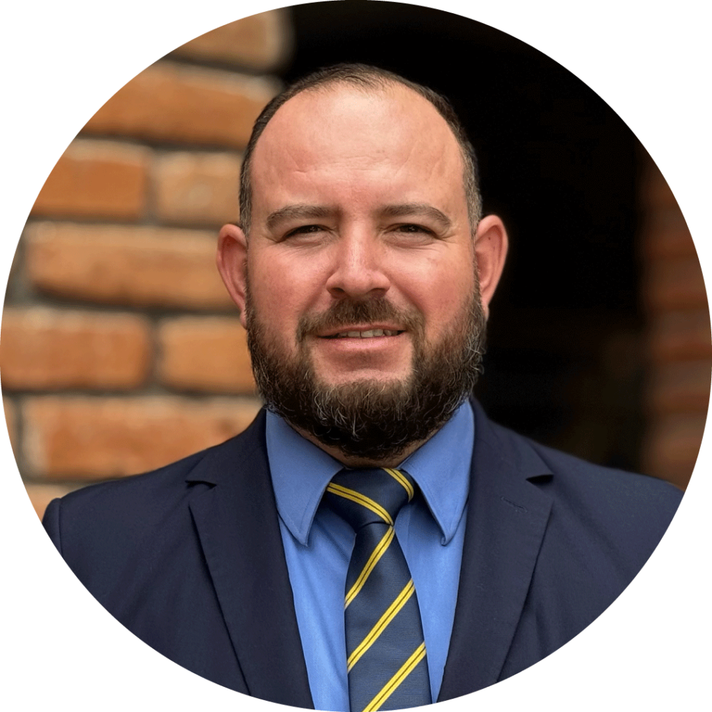 Educar adolescentes: de los años 90 al 2025