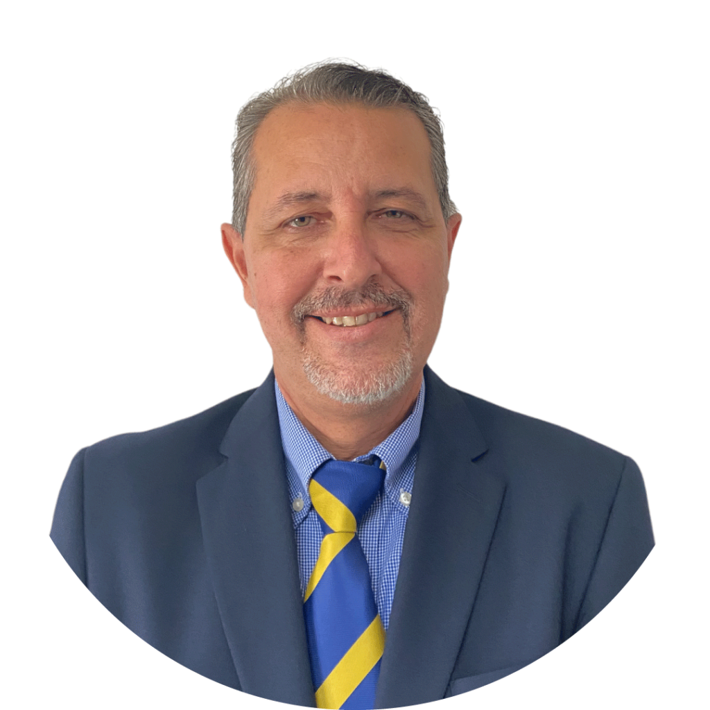 El chip tecnológico de nuestros hijos