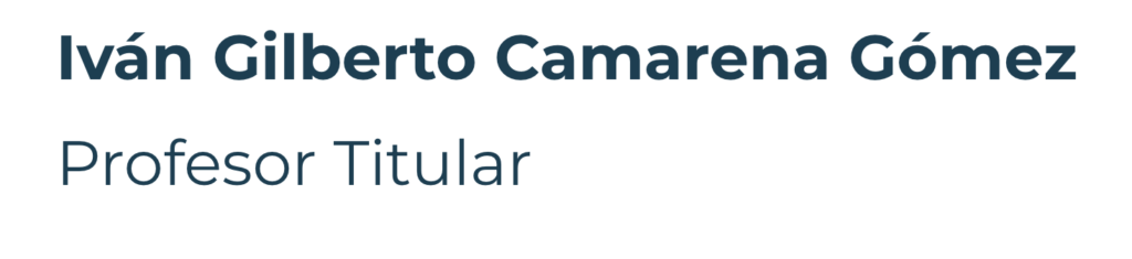 El chip tecnológico de nuestros hijos