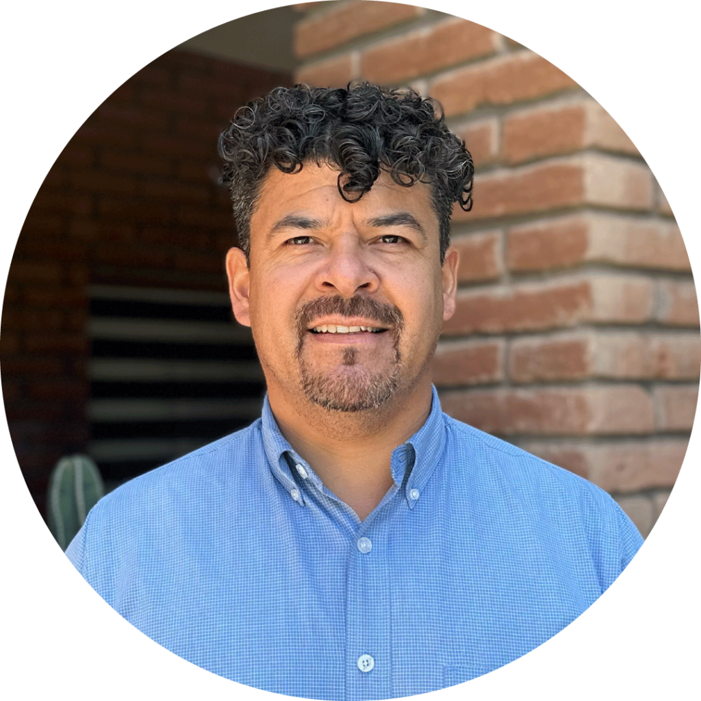 Ahora, hablemos de números...