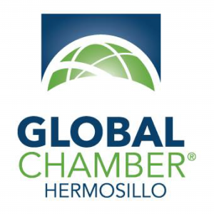 Logo_Global Chamber