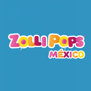 Logo_Zollipops