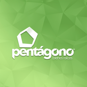 Pentagono